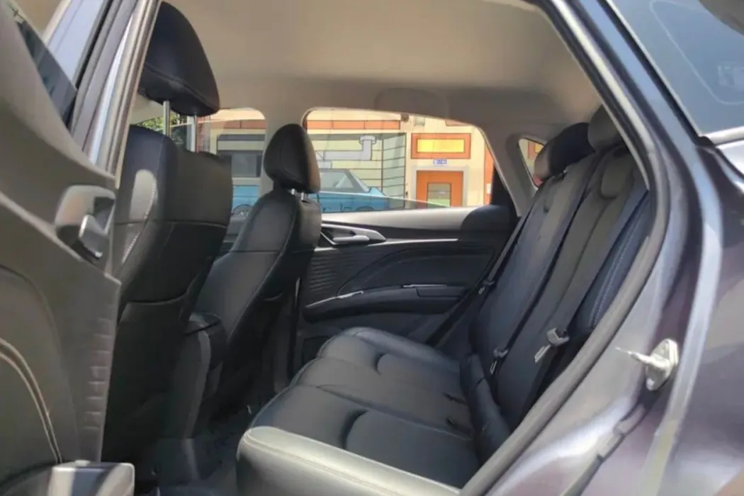 Фото машины 11