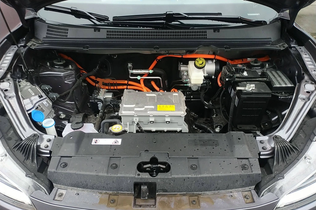 Фото машины 23