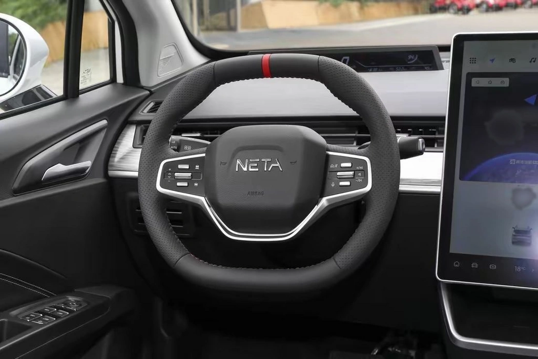 Фото машины 37