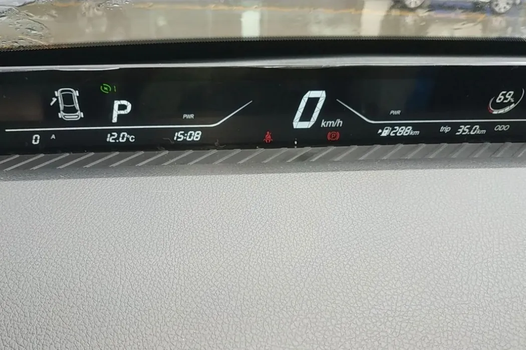 Фото машины 26