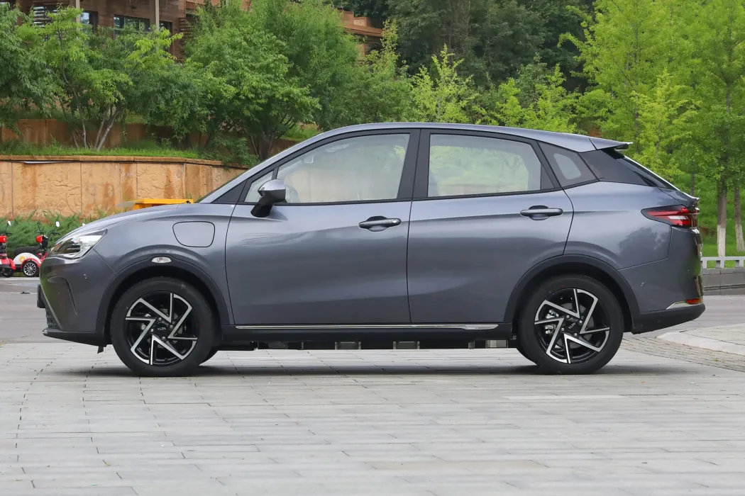 Фото машины 7