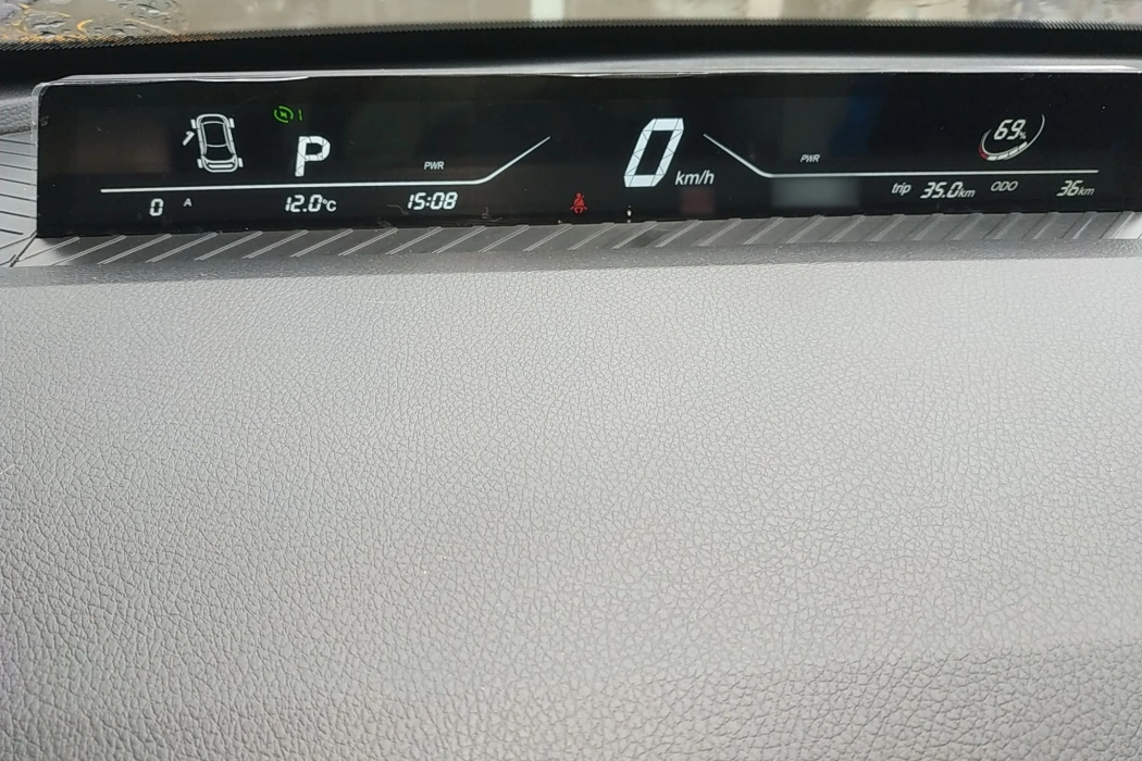 Фото машины 33