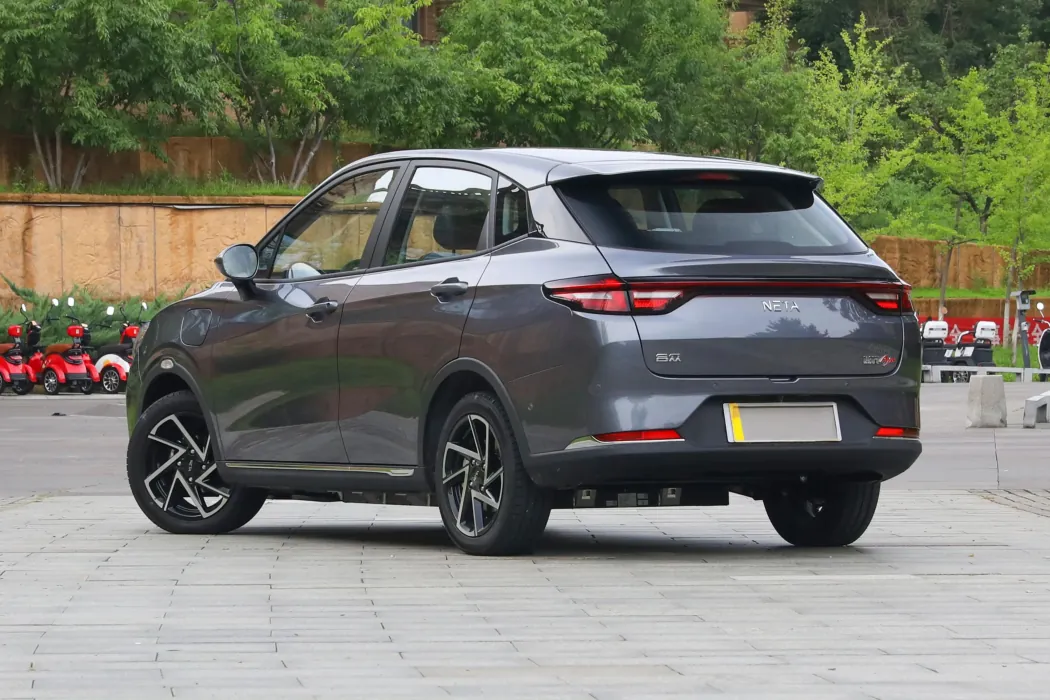 Фото машины 30