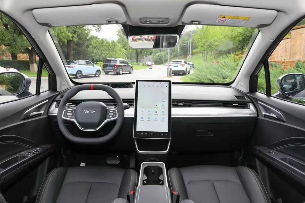 Фото машины 36