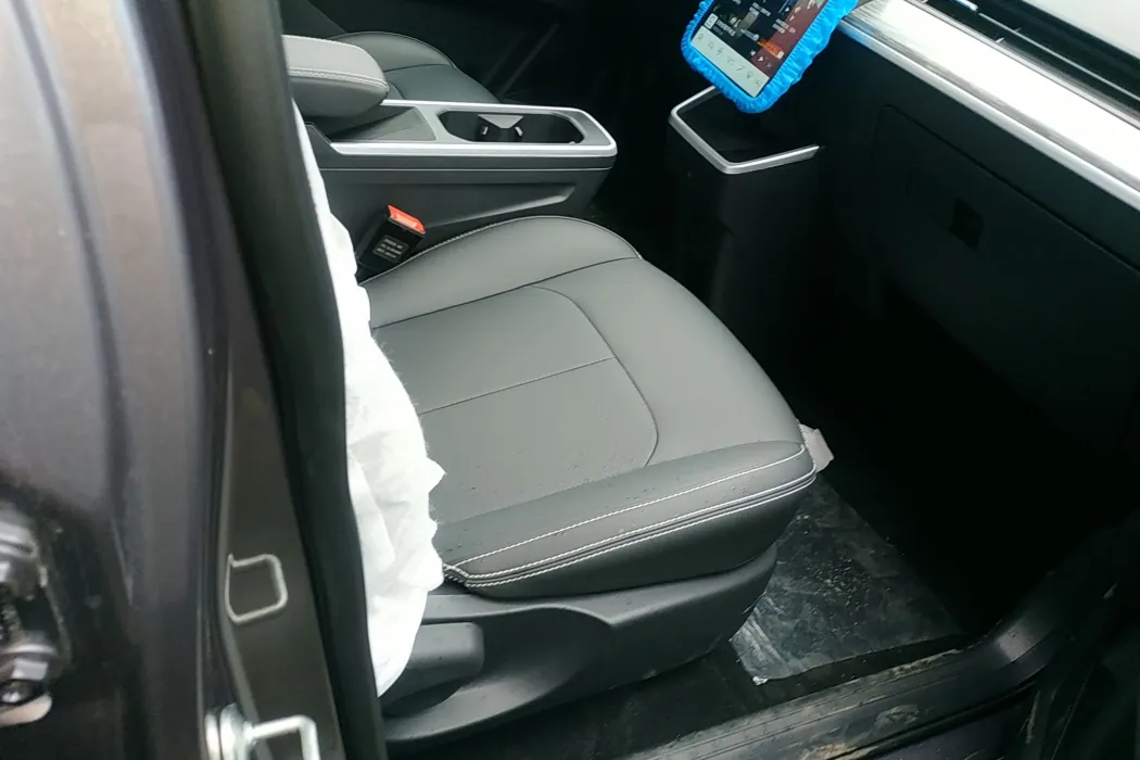 Фото машины 31