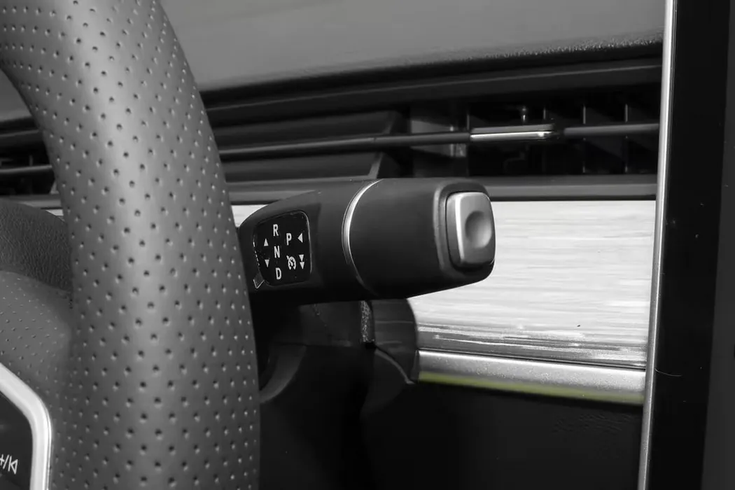 Фото машины 20