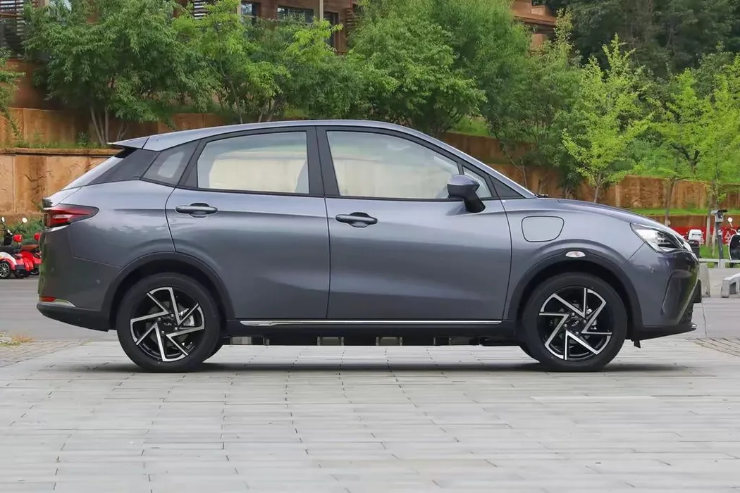 Фото машины 6