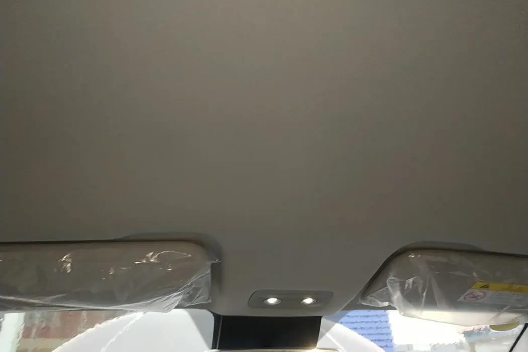 Фото машины 29