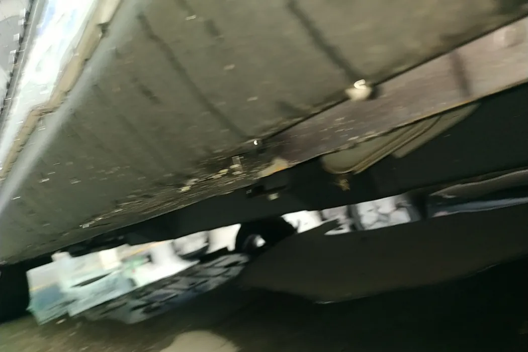 Фото машины 27