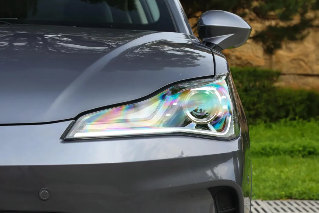 Фото машины 28