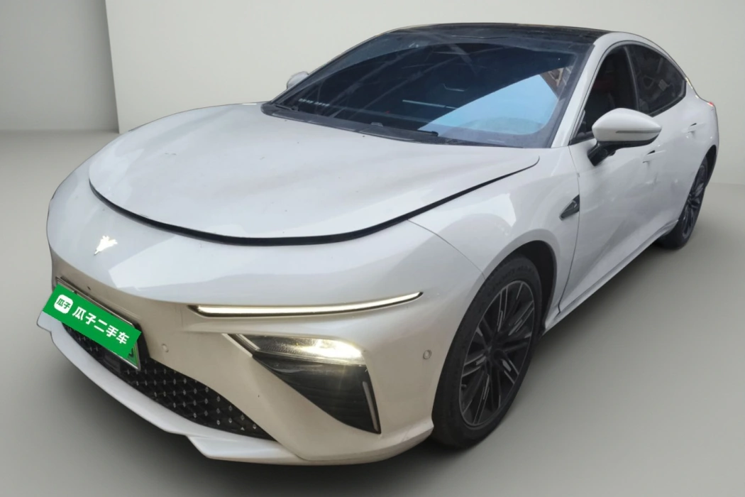 Бэкграунд машины