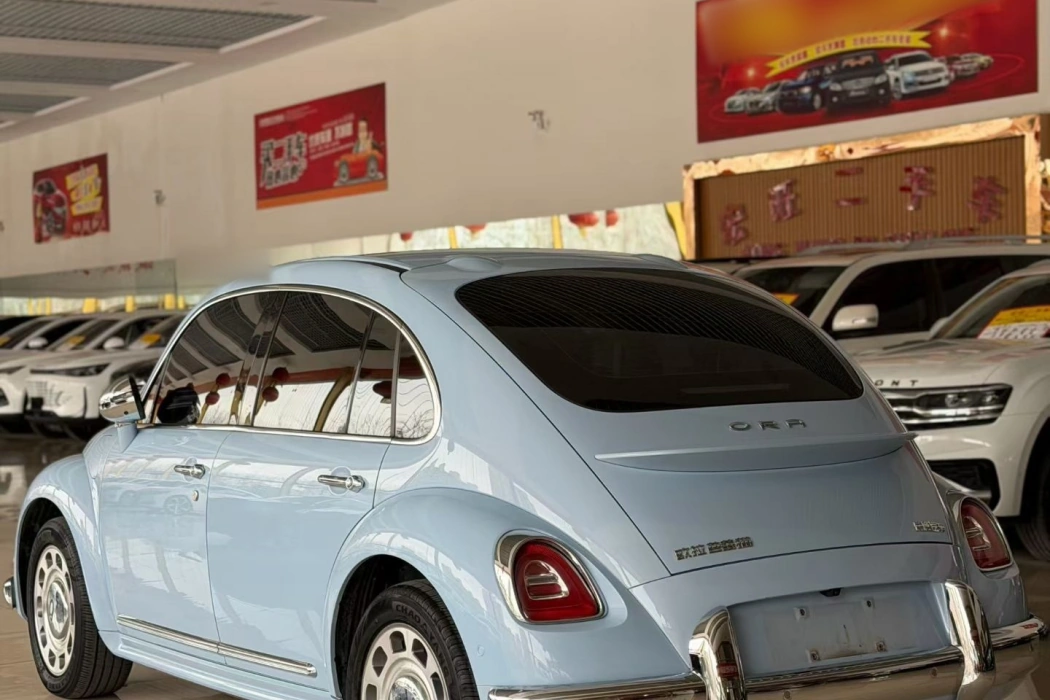 Euler Ballet Cat 2022 401km Nutcracker Edition