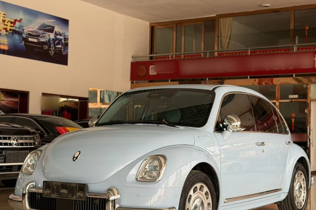 Бэкграунд машины