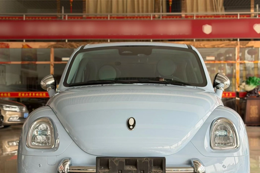 Фото машины 10