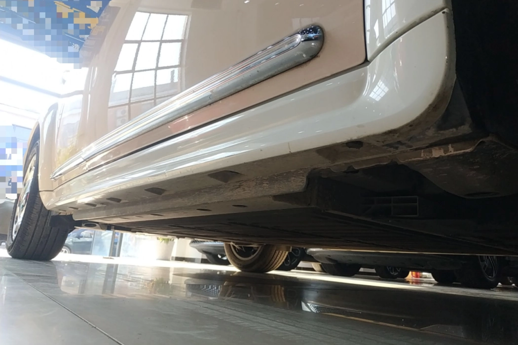 Фото машины 17