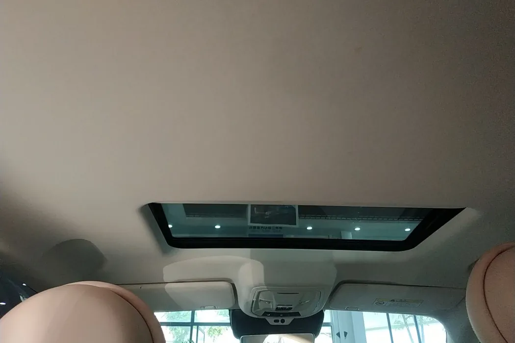 Фото машины 14