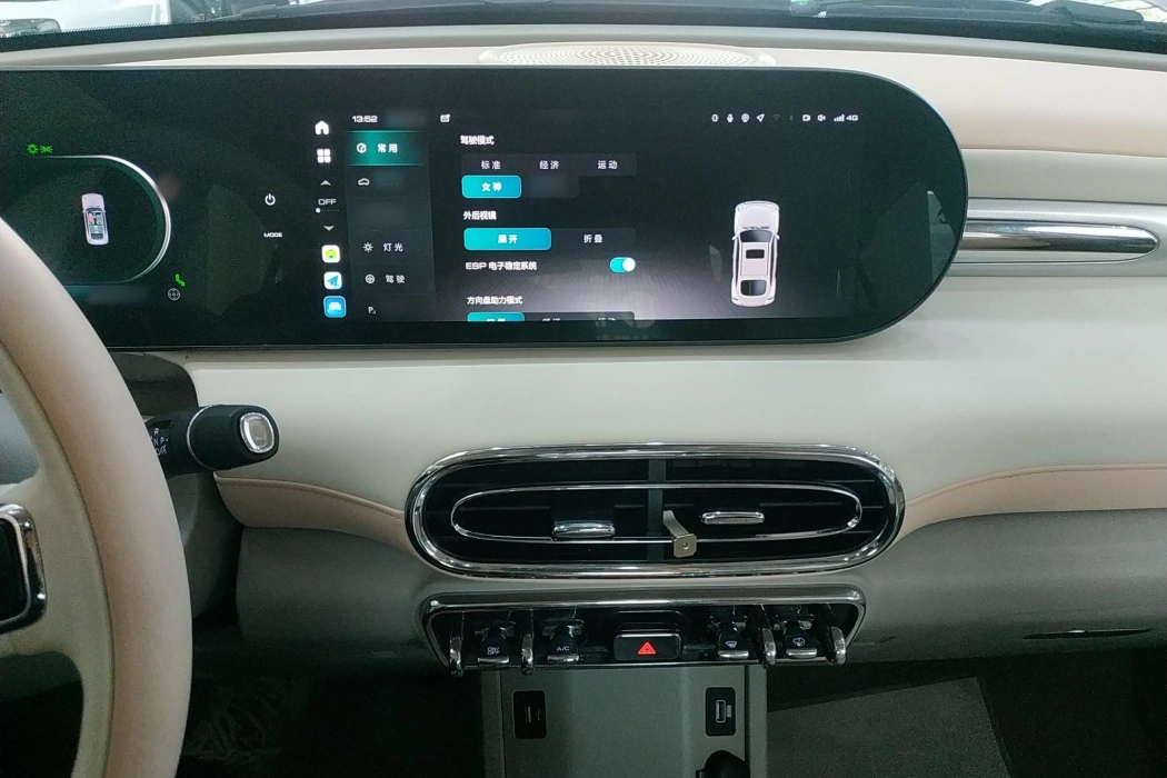 Фото машины 21