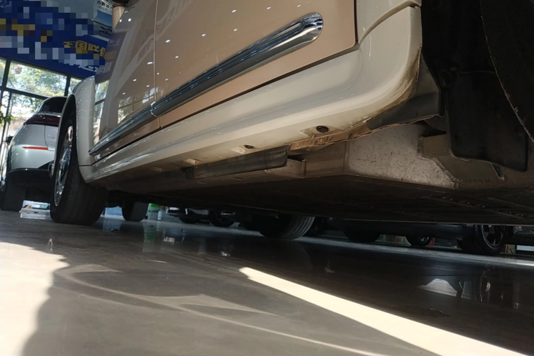 Фото машины 20