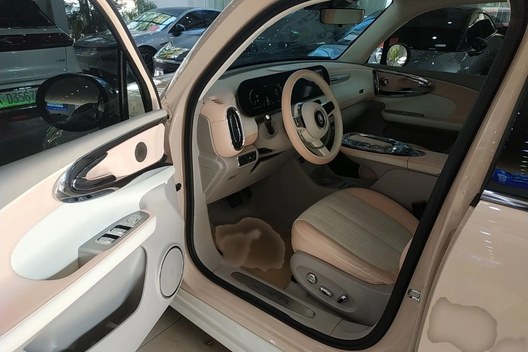 Фото машины 9