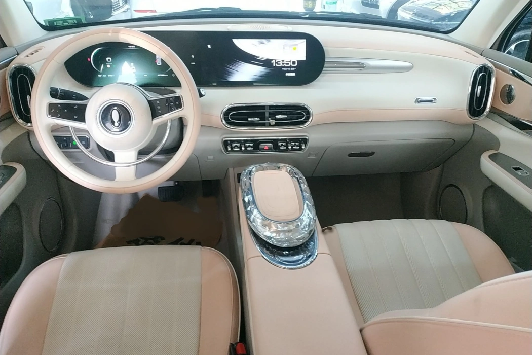 Фото машины 8