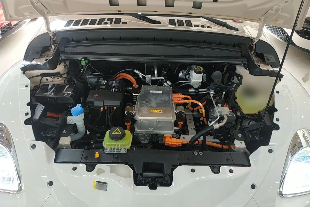 Фото машины 15