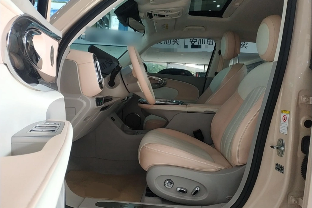 Фото машины 13