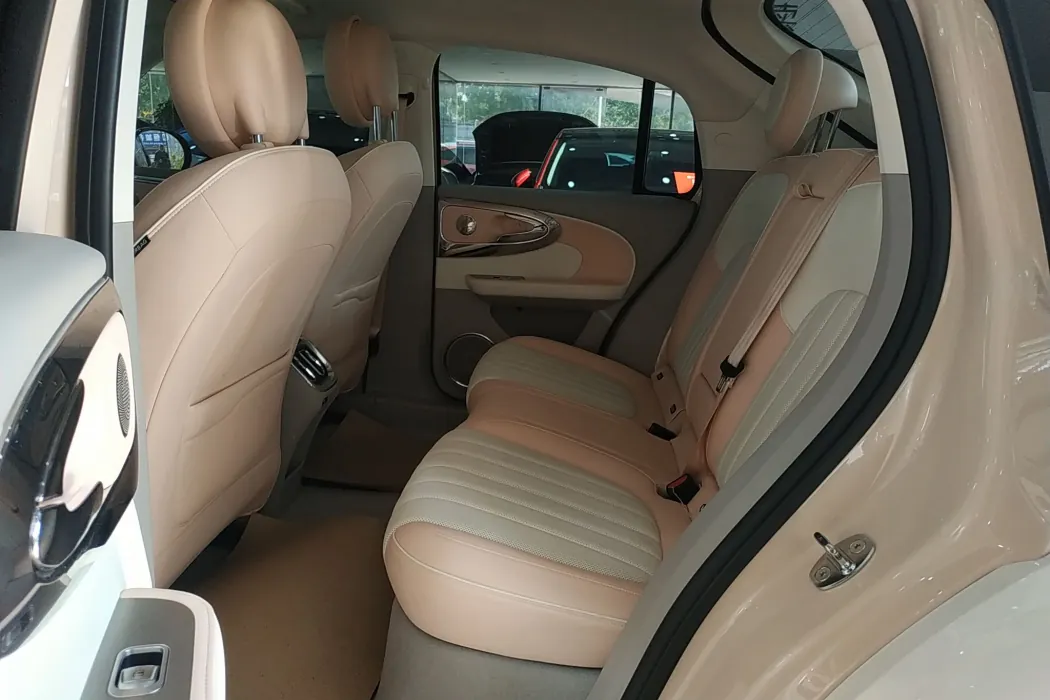 Фото машины 10