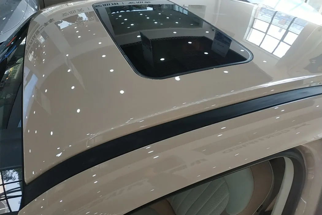 Фото машины 19