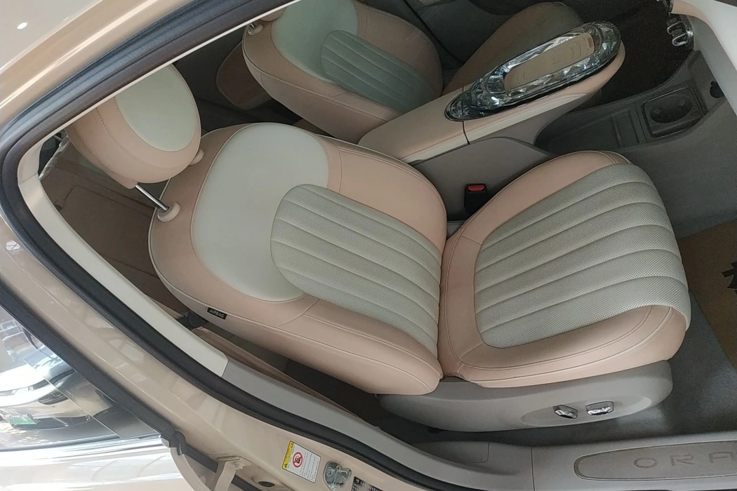 Фото машины 16