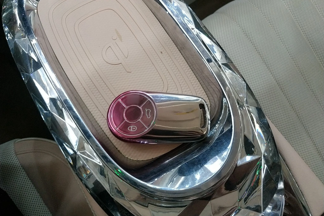 Фото машины 7