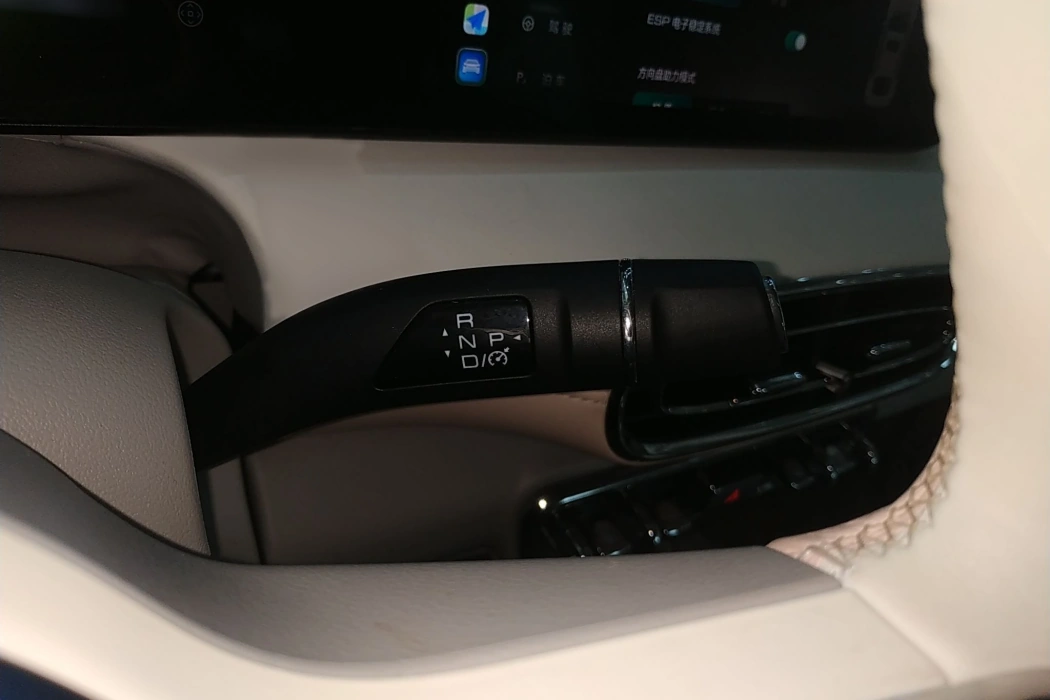 Фото машины 22