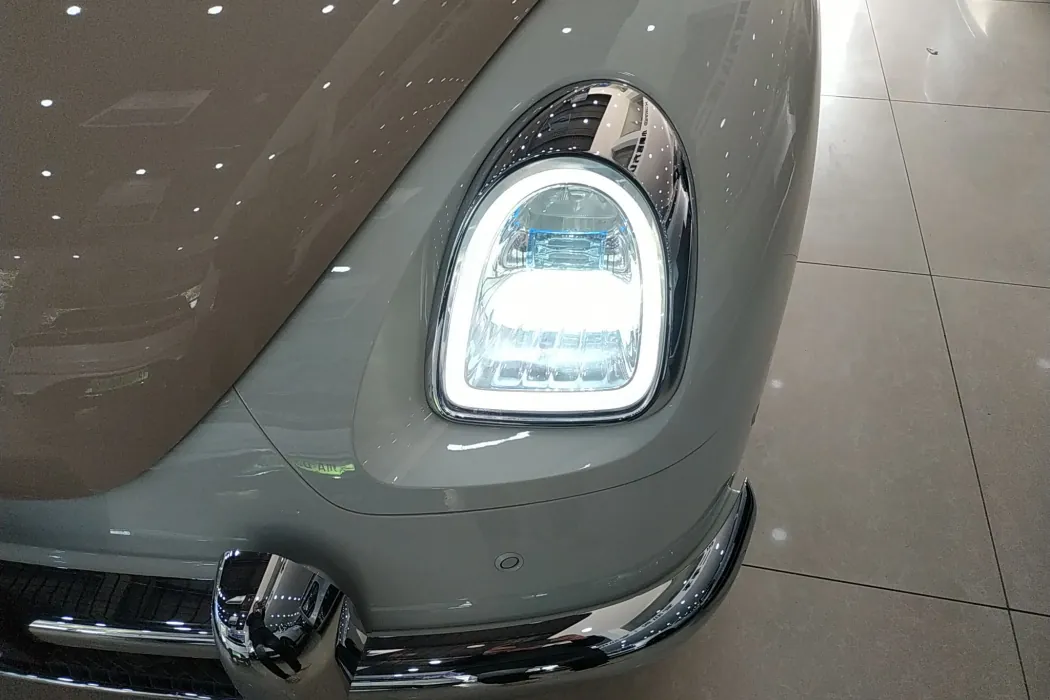 Фото машины 25