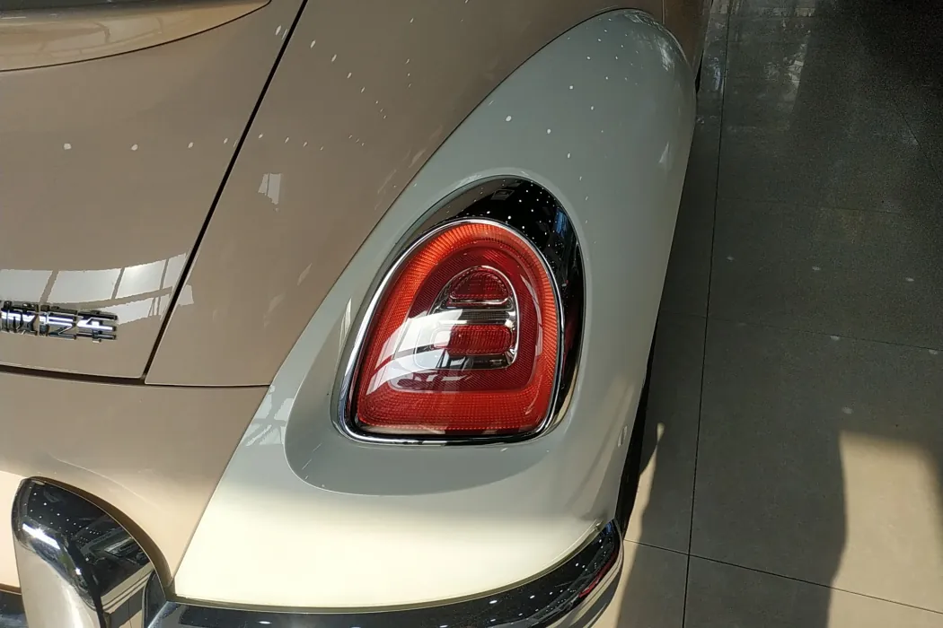 Фото машины 18