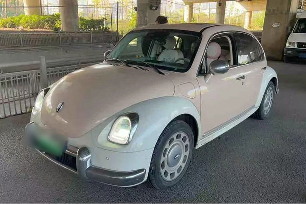 Бэкграунд машины