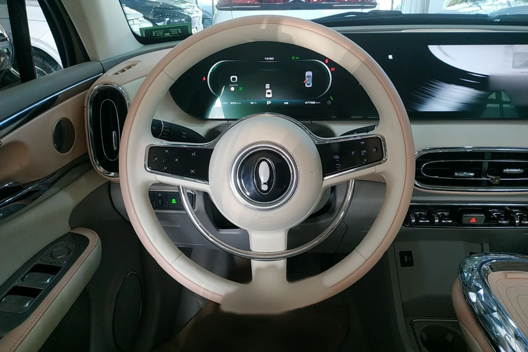 Фото машины 11