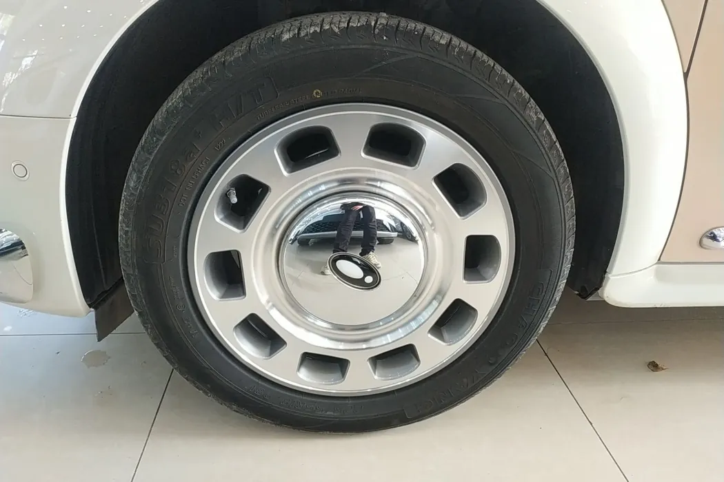 Фото машины 6