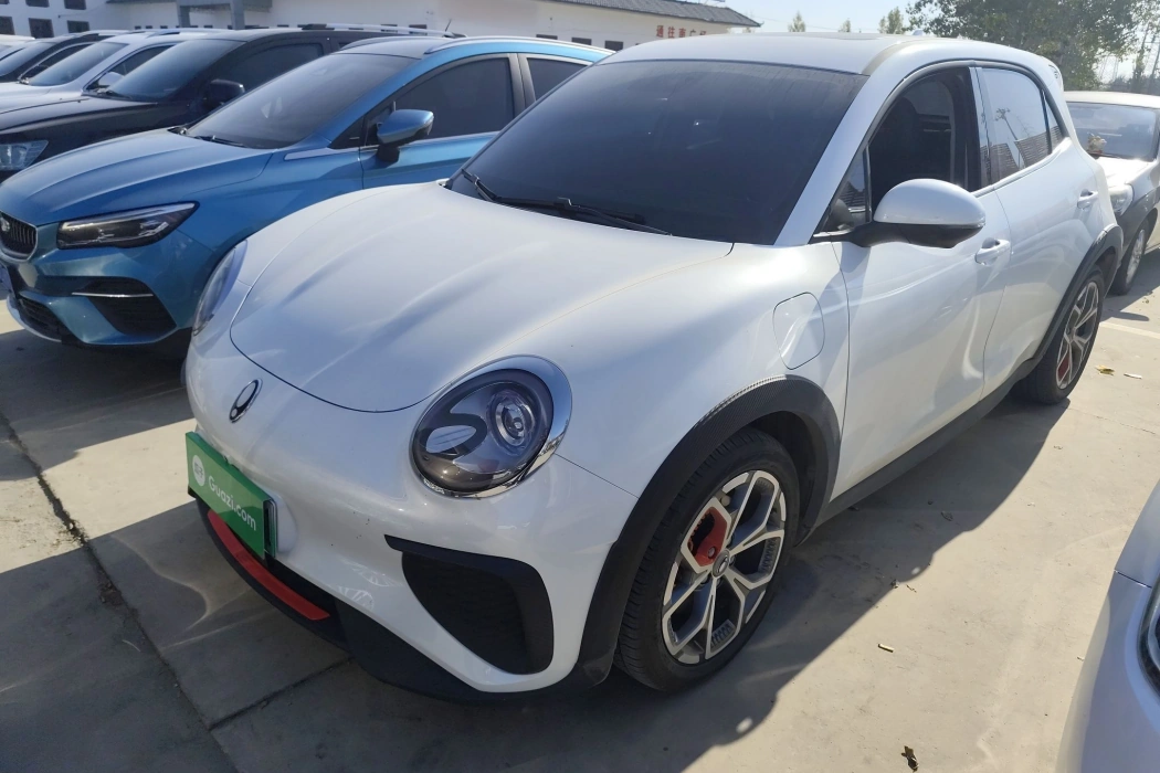 Бэкграунд машины