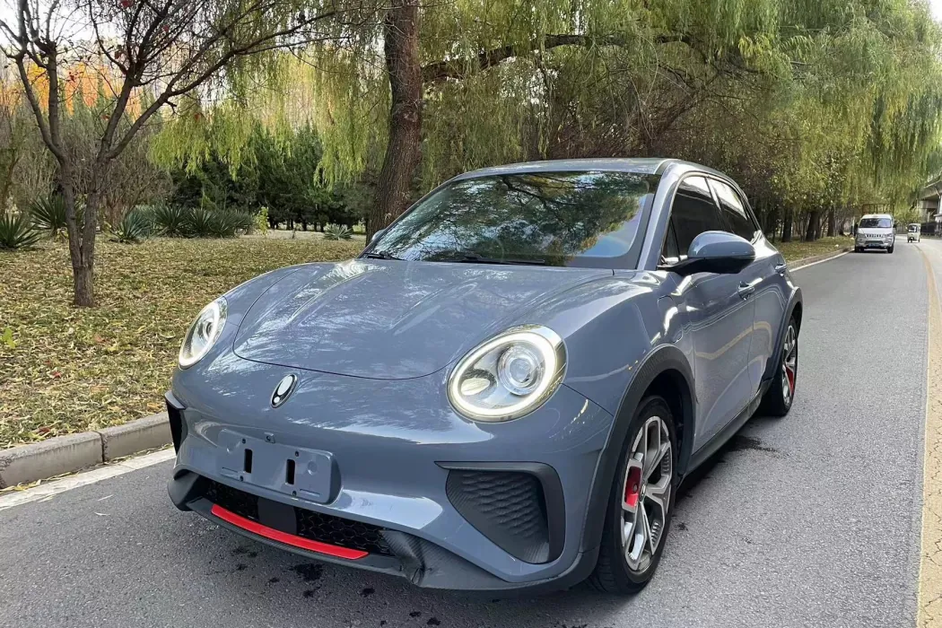 Бэкграунд машины