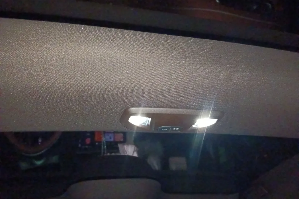 Фото машины 12