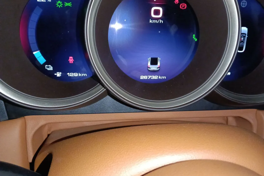 Фото машины 8