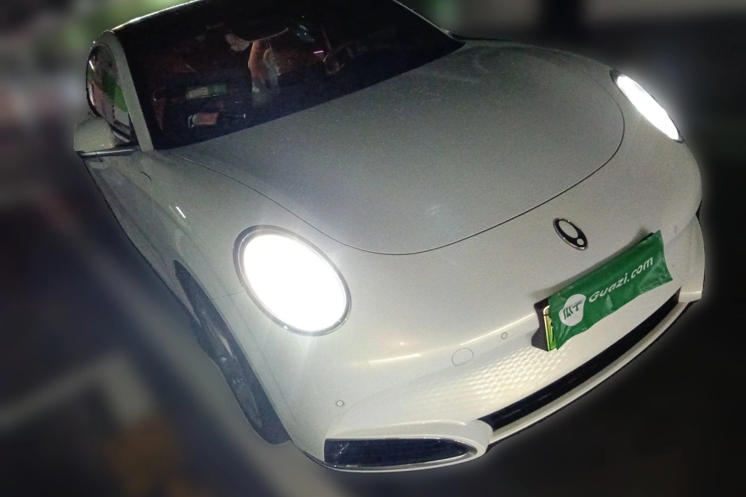 Бэкграунд машины