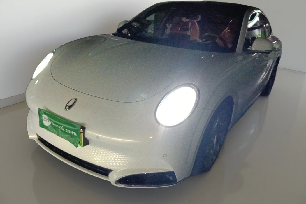 Фото машины 19