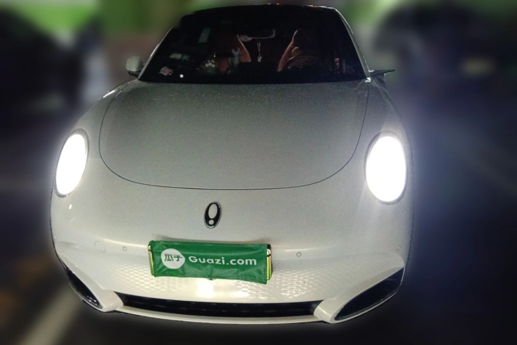 Фото машины 18