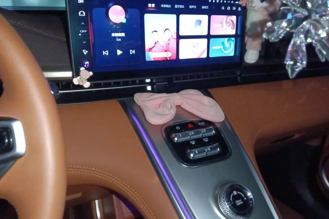 Фото машины 20