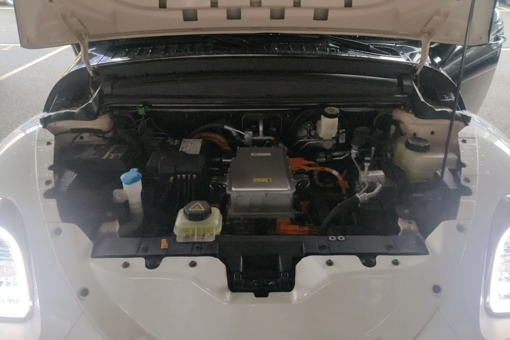 Фото машины 25