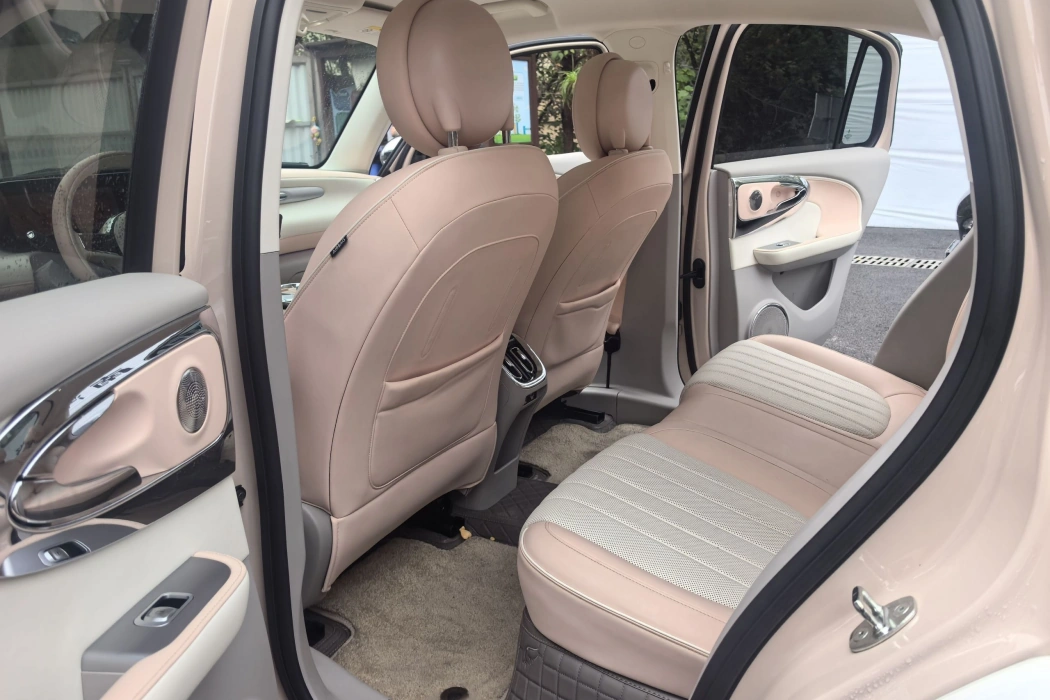 Фото машины 7