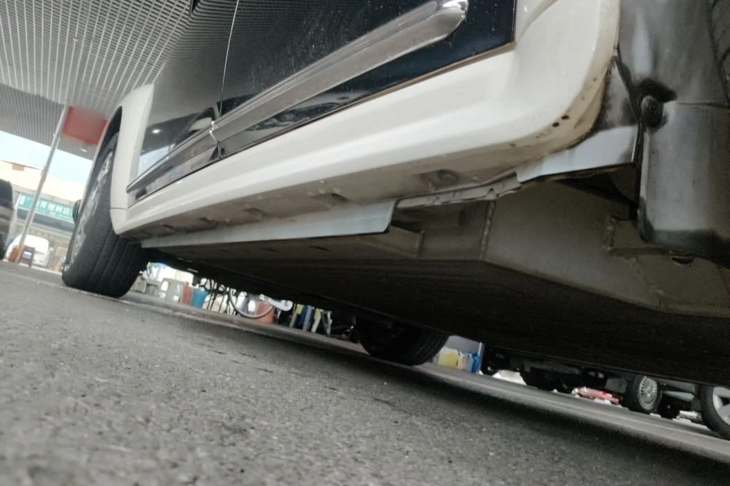 Фото машины 30