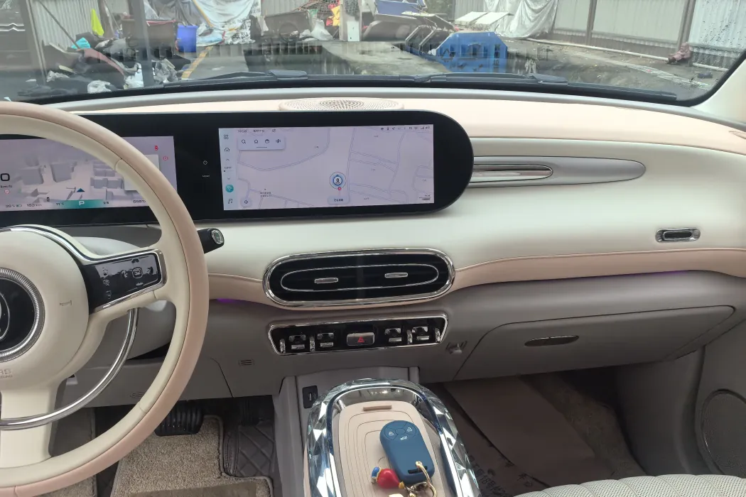 Фото машины 12