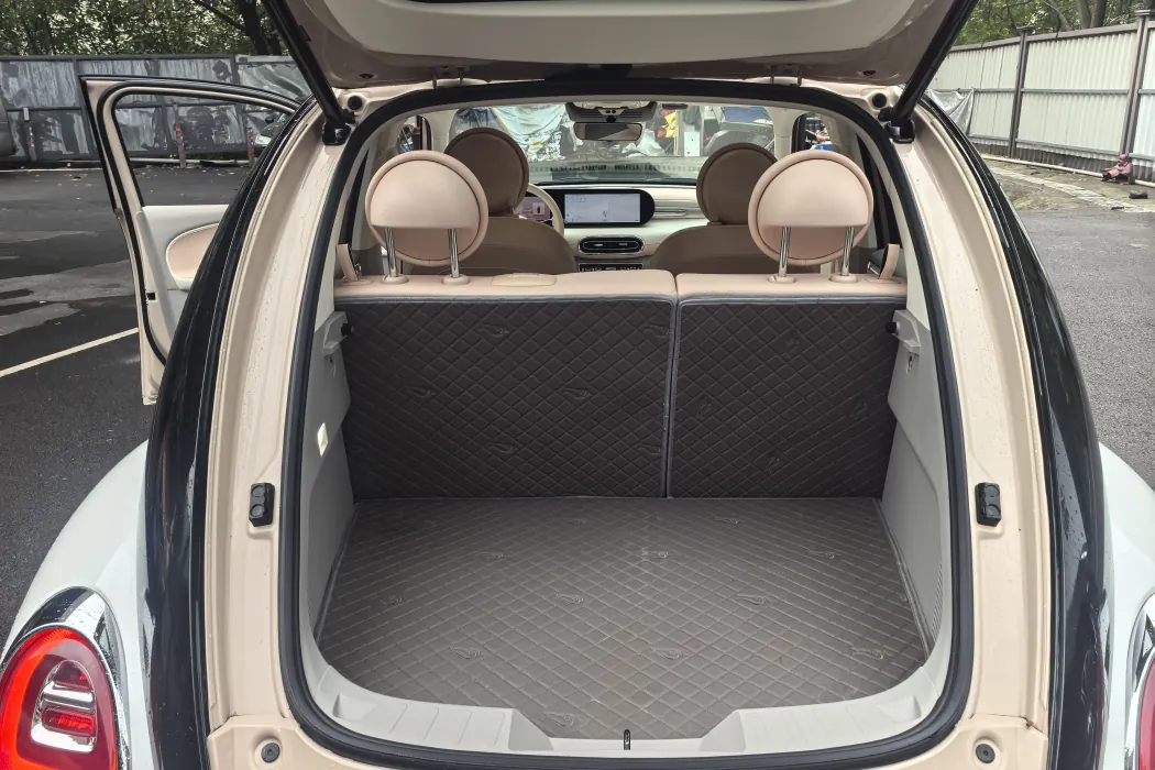 Фото машины 16