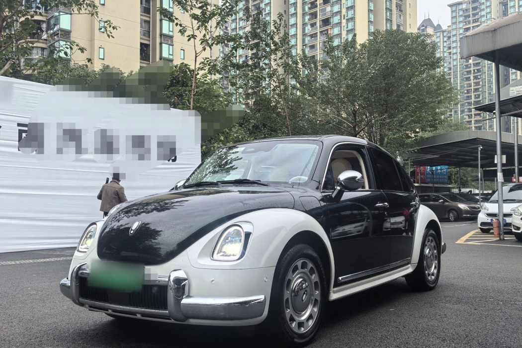 Фото машины 32